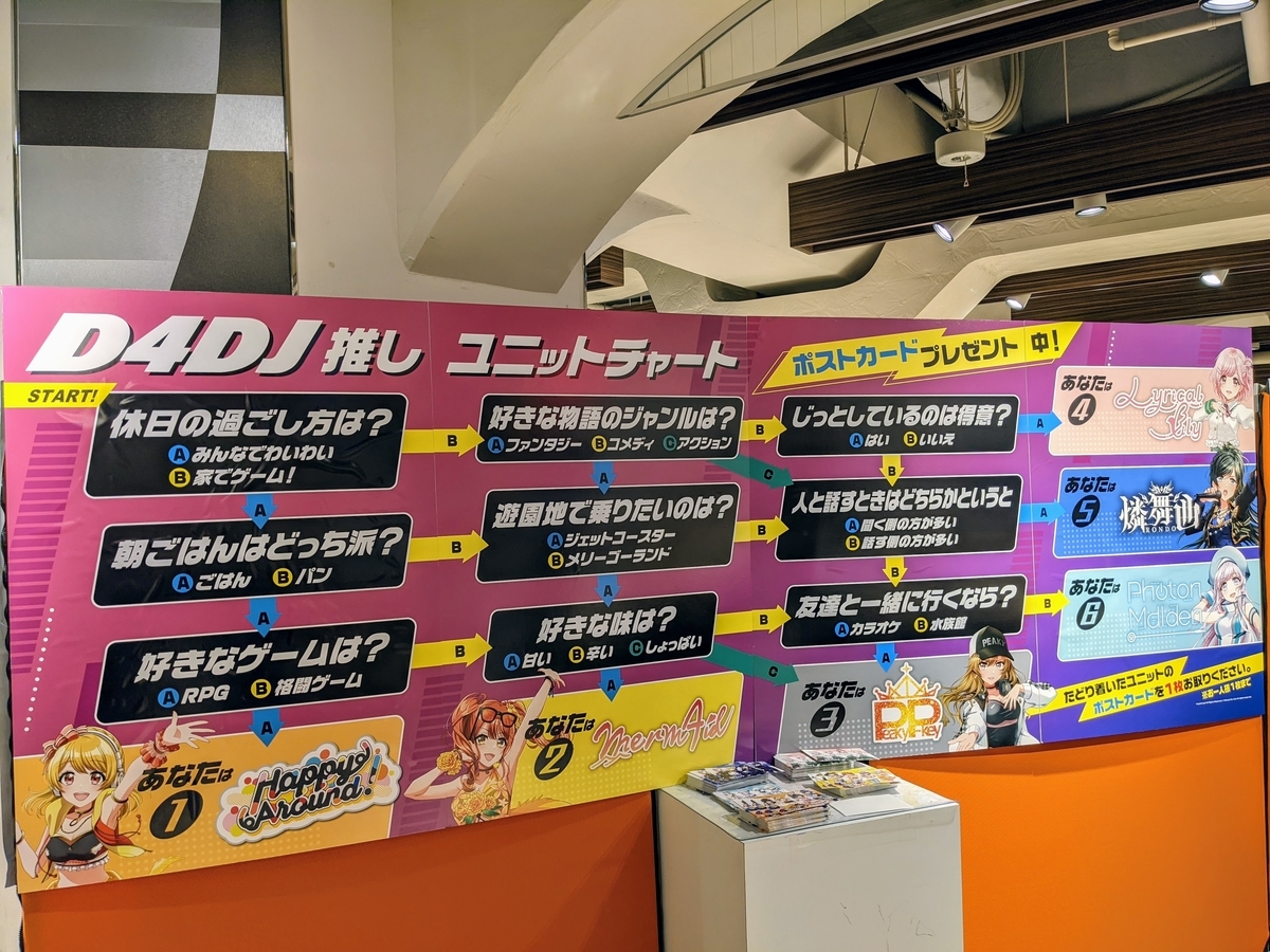 f:id:hnmrk:20201005205748j:plain