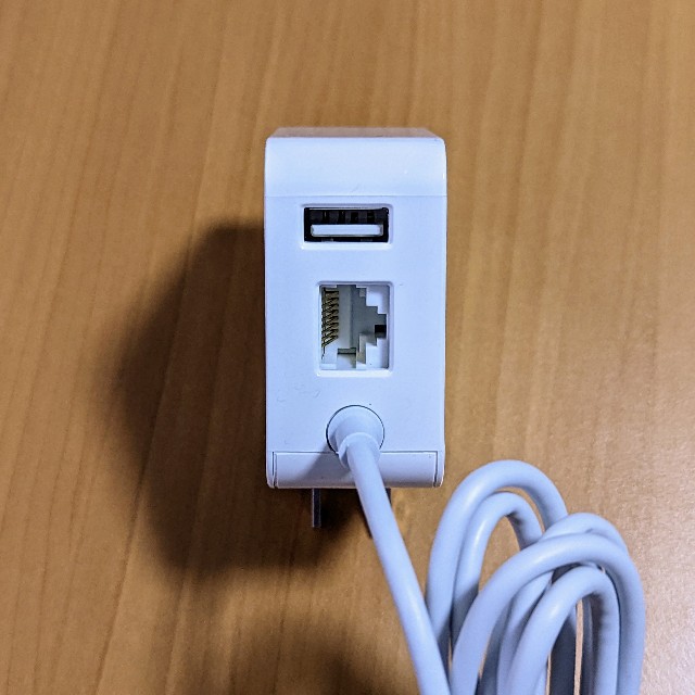 ガジェット】680円で買ってきたAir Stick 4Kが結構使える - 秋葉原