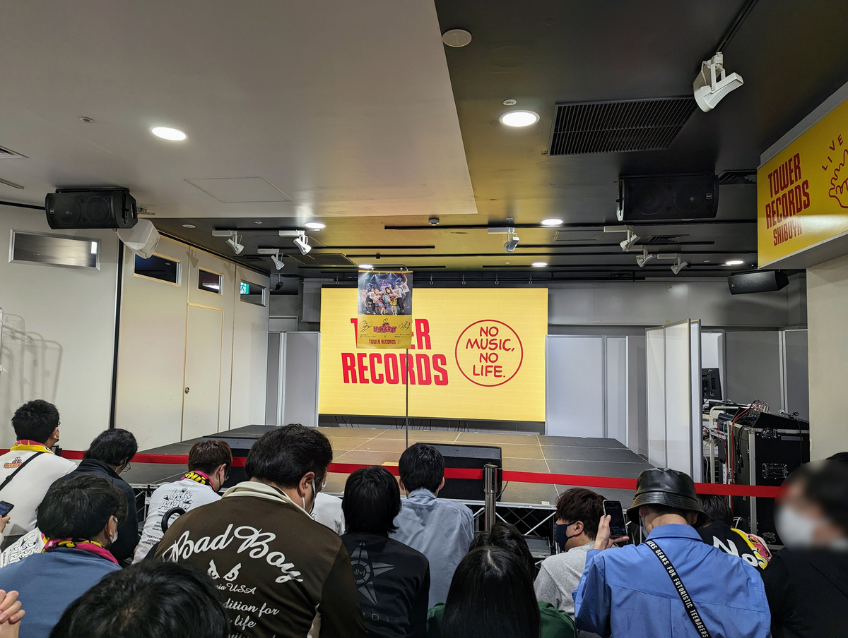 i-dle　シュファ　タワレコ　渋谷　5枚 CHUEILIYU 1st Single『#SWEET_DREAM』 タワーレコード限定特典決定