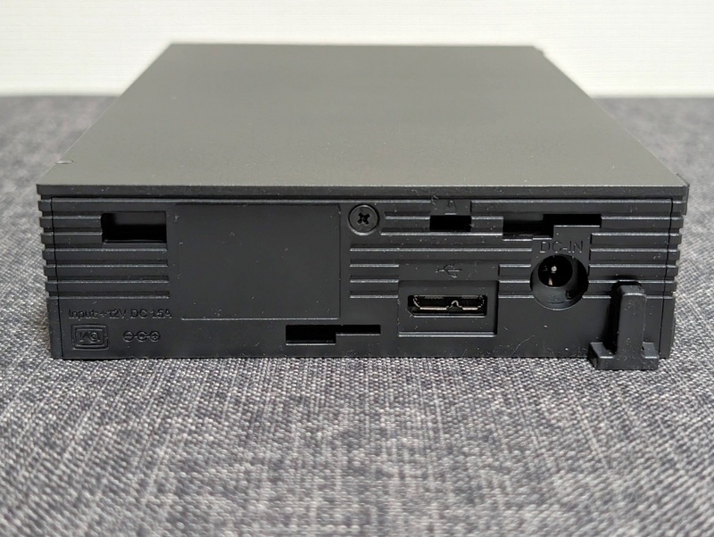 HDD 6TBを買おうとしたら外付けHDD 6TBの方が安かった話 HDD 6TBを買おうとしたら外付けHDD 6TBの方が安かった話