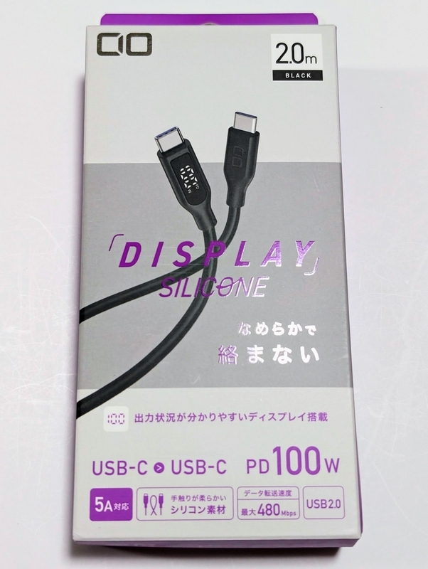 KEYENCE GS-11P10 2個セット 【公式通販】
