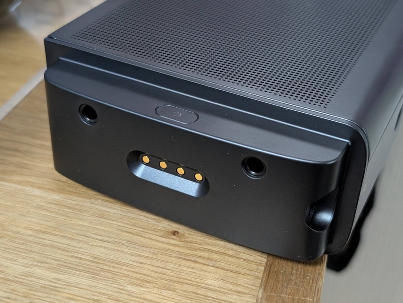 JBL Bar1000 ※引き取り限定 JBL Bar1000 ※引き取り限定 JBL Bar1000