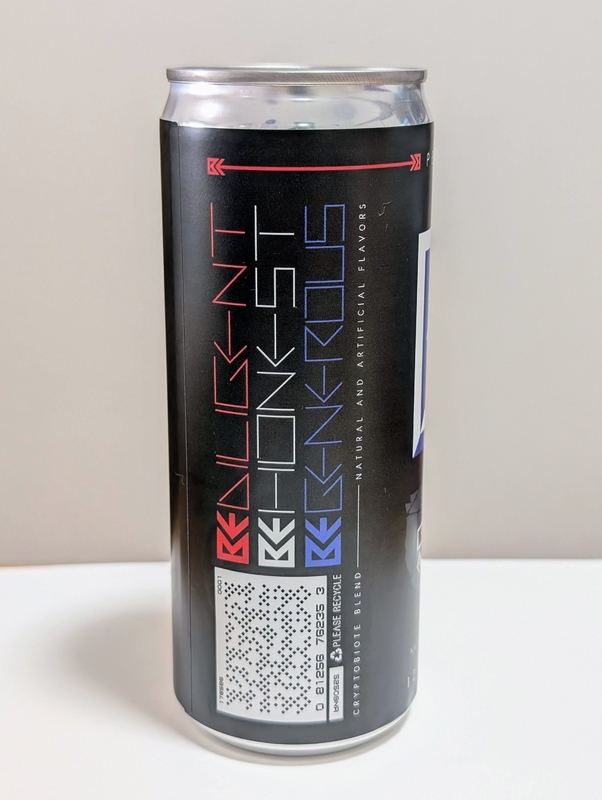 飲料3種 ピザ 空容器 米とサーカス デスストランディング2 デススト2 パルコ 米とサーカス渋谷パルコ店 | 【情報解禁】特別コラボレーション