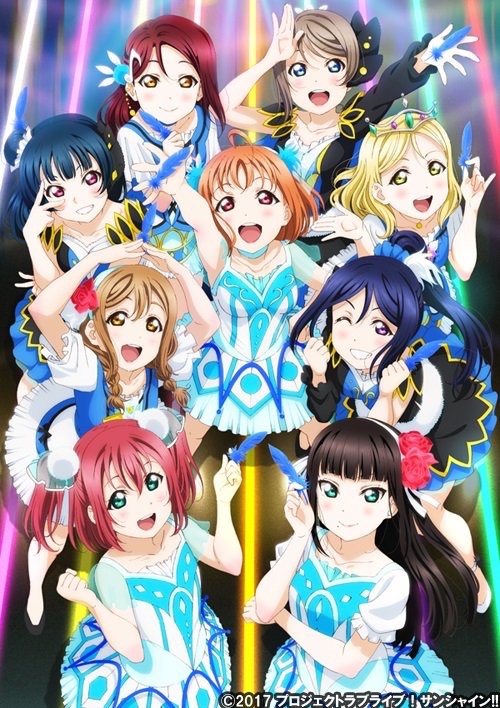 f:id:hnmryokucha:20180620033048j:plain f:id:hnmryokucha:20180620033048j:plain