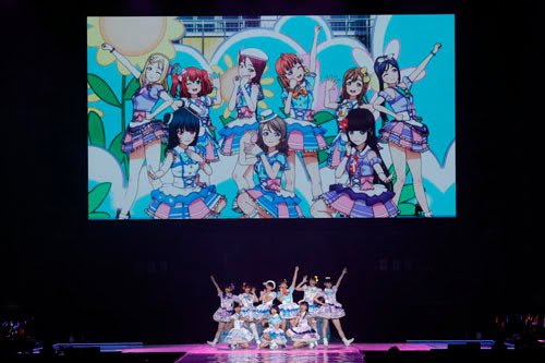 f:id:hnmryokucha:20181123231346j:plain f:id:hnmryokucha:20181123231346j:plain