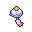 f:id:hnmryokucha:20200304092139p:plain f:id:hnmryokucha:20200304092139p:plain