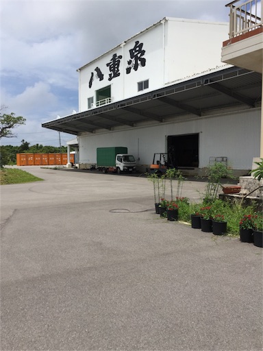 f:id:hnnhnmrk:20160820000633j:image