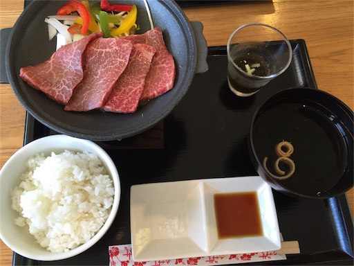 f:id:hnnhnmrk:20160820001154j:image