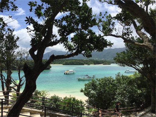 f:id:hnnhnmrk:20160820001330j:image