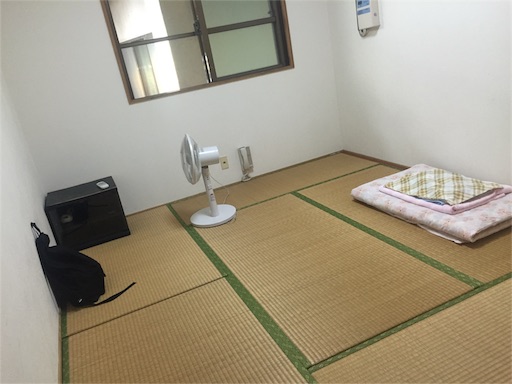 f:id:hnnhnmrk:20160820001832j:image