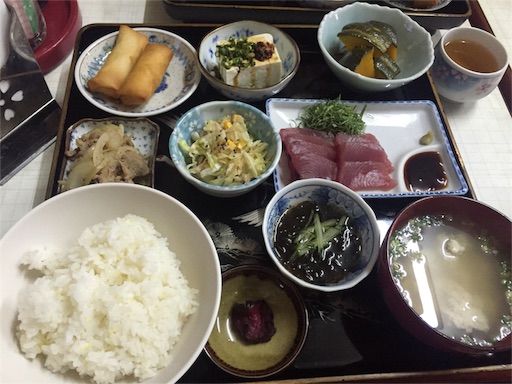 f:id:hnnhnmrk:20160820001859j:image