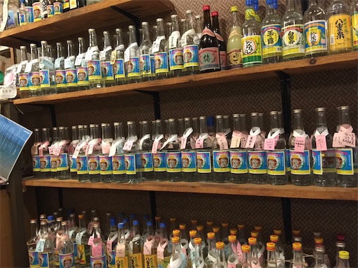 f:id:hnnhnmrk:20160820002351j:image