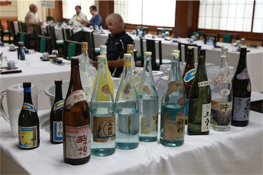 f:id:hnnhnmrk:20160906062713j:image