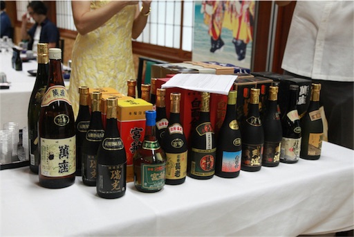 f:id:hnnhnmrk:20160906062723j:image