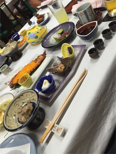 f:id:hnnhnmrk:20160906062952j:image