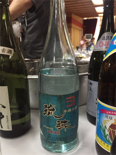 f:id:hnnhnmrk:20160906064848j:image