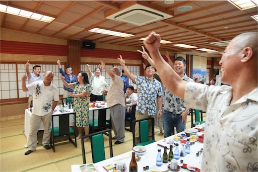 f:id:hnnhnmrk:20160906070419j:image