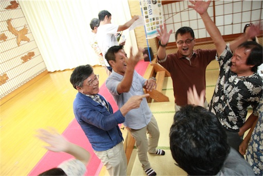 f:id:hnnhnmrk:20160906070427j:image