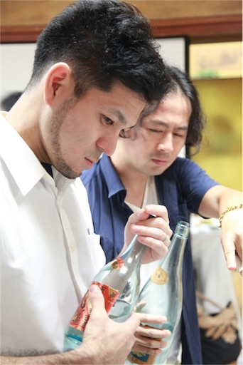 f:id:hnnhnmrk:20160906071624j:image