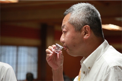 f:id:hnnhnmrk:20160906071628j:image