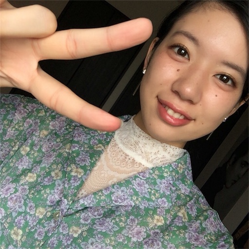 f:id:hnnhnmrk:20160916115633j:image