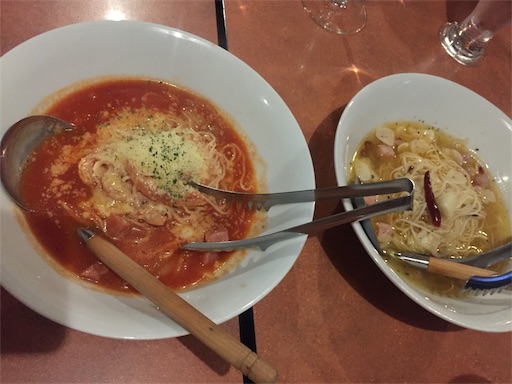 f:id:hnnhnmrk:20160928044436j:image