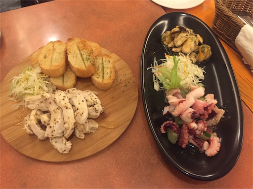 f:id:hnnhnmrk:20160928044841j:image