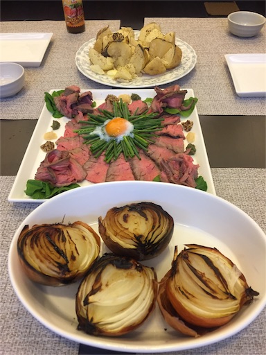 f:id:hnnhnmrk:20160928051411j:image