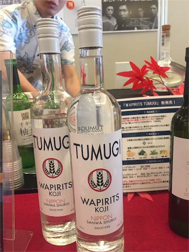 f:id:hnnhnmrk:20161019054044j:image