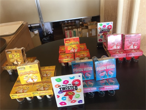 f:id:hnnhnmrk:20161019055009j:image