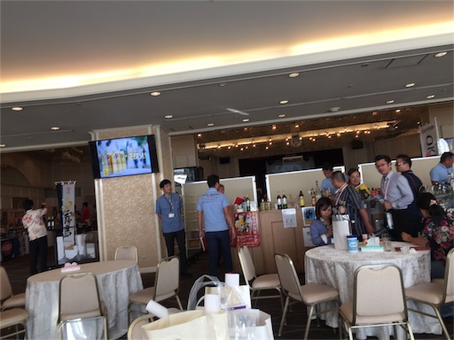 f:id:hnnhnmrk:20161019060050j:image