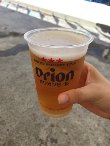 f:id:hnnhnmrk:20161213004904j:image