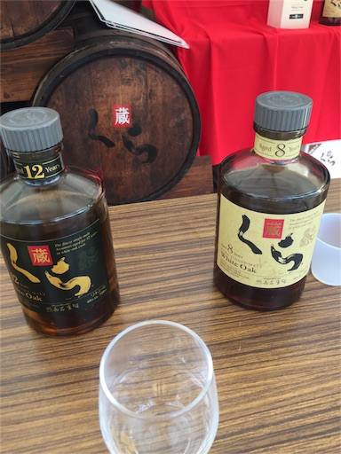 f:id:hnnhnmrk:20161213005201j:image