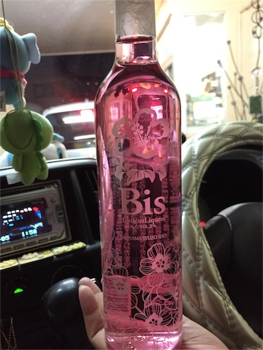 f:id:hnnhnmrk:20161213124057j:image