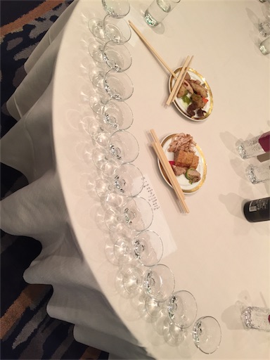 f:id:hnnhnmrk:20161215203744j:image