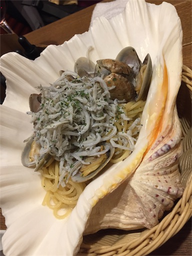 f:id:hnnhnmrk:20161215215952j:image