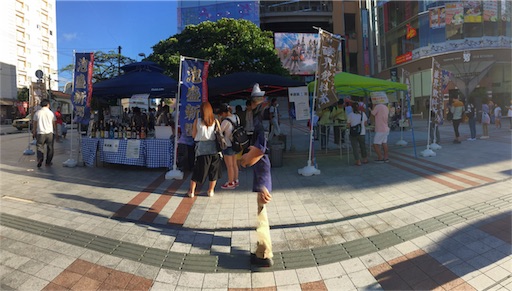 f:id:hnnhnmrk:20161219013156j:image