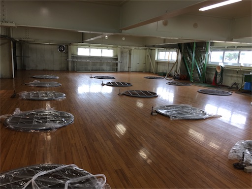 f:id:hnnhnmrk:20161219141556j:image