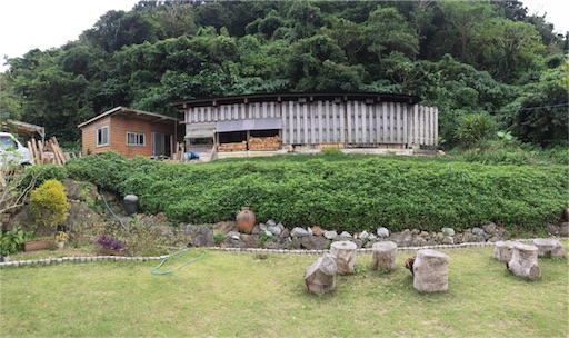 f:id:hnnhnmrk:20161219141652j:image