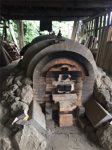 f:id:hnnhnmrk:20161219142354j:image