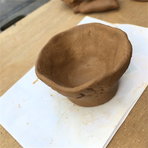 f:id:hnnhnmrk:20161219142508j:image