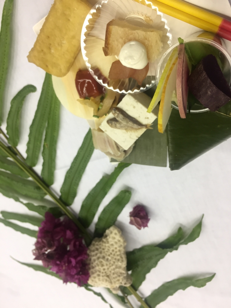 f:id:hnnhnmrk:20161220015339j:plain