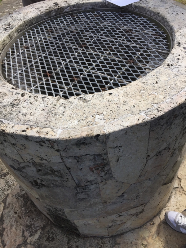 f:id:hnnhnmrk:20161222120446j:plain