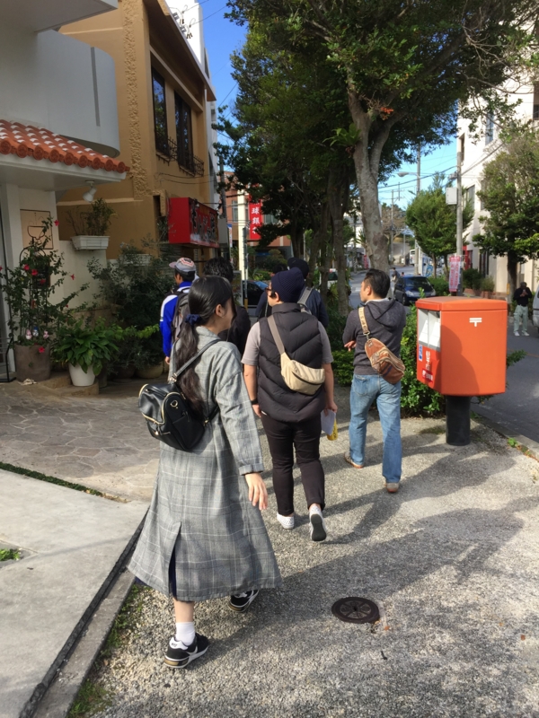 f:id:hnnhnmrk:20161222120449j:plain