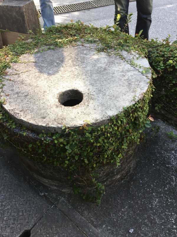 f:id:hnnhnmrk:20161222120456j:plain