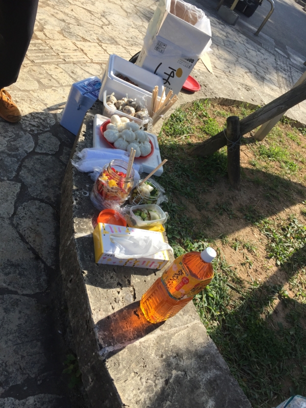 f:id:hnnhnmrk:20161222120506j:plain