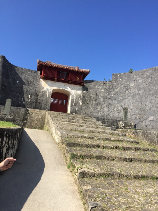 f:id:hnnhnmrk:20161222120507j:plain