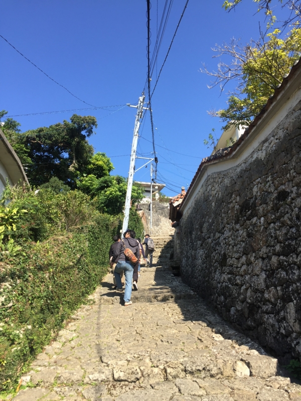 f:id:hnnhnmrk:20161222120512j:plain