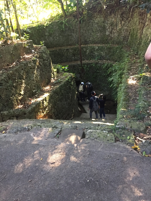 f:id:hnnhnmrk:20161222120516j:plain