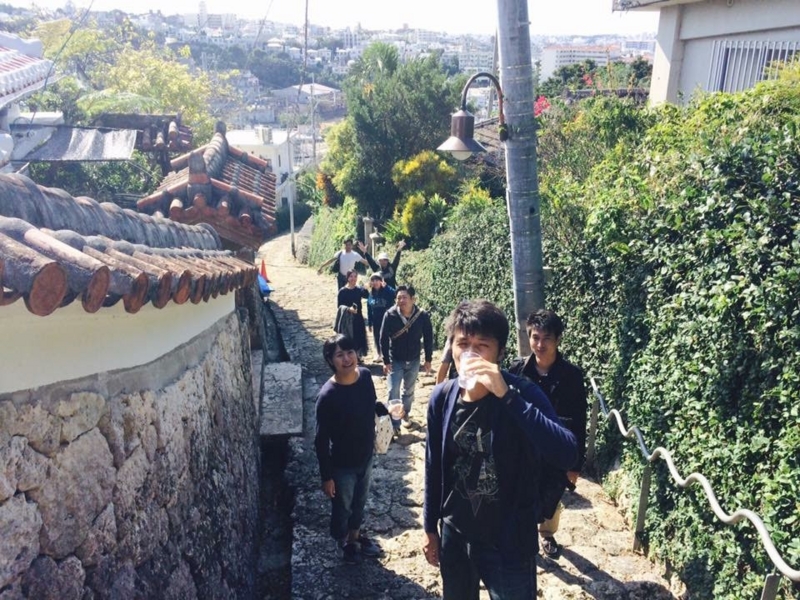 f:id:hnnhnmrk:20161222120522j:plain